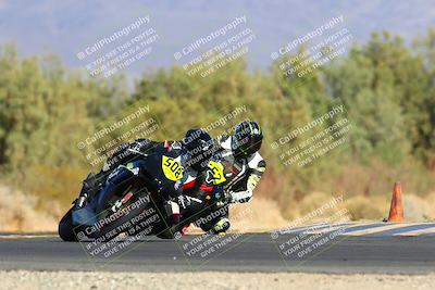 media/Mar-26-2022-CVMA (Sat) [[4461a8f564]]/Race 10 Amateur Supersport Open/